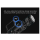 Netgear Nighthawk RS300 (9300Mb/s a/b/g/n/ac/ax/be) - 1262355 - zdjęcie 5